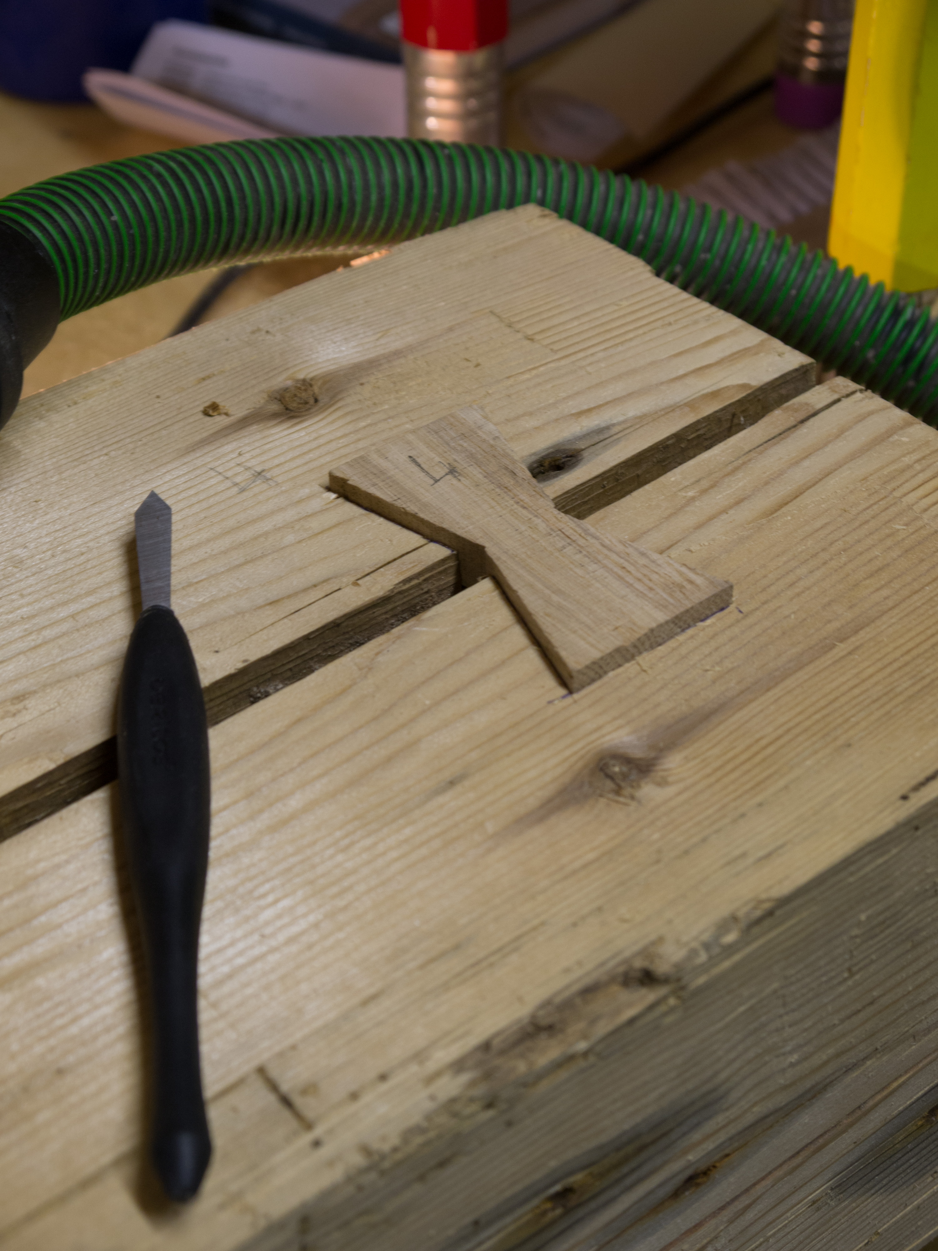 20160726 Schaukel 044